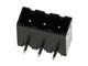 Molex 39532-1003
