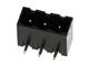 Molex 39532-1003