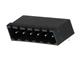 Molex 39532-1006