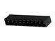 Molex 39532-1010