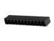 Molex 39532-1012
