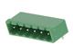 Molex 39532-6006