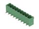 Molex 39532-6009