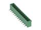 Molex 39532-6012