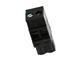 Molex 39533-2002