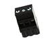 Molex 39533-2003