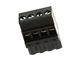 Molex 39533-2004
