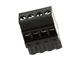 Molex 39533-2004
