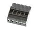 Molex 39533-2005