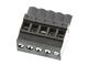 Molex 39533-2005