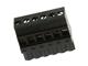Molex 39533-2006