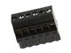 Molex 39533-2006