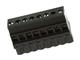 Molex 39533-2008