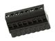 Molex 39533-2008