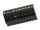 Molex 39533-2010