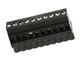 Molex 39533-2010