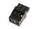 Molex 39533-3003