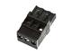 Molex 39533-3003