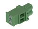 Molex 39533-7002