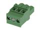 Molex 39533-7003