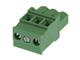 Molex 39533-7003