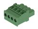 Molex 39533-7004