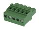 Molex 39533-7005