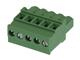 Molex 39533-7005