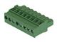 Molex 39533-7008