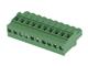 Molex 39533-7010