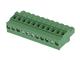 Molex 39533-7011