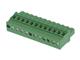 Molex 39533-7012