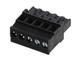 Molex 39533-3005