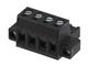 Molex 39534-0004