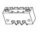 Molex 39535-4002