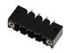 Molex 39535-0004