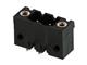 Molex 39536-0002