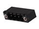 Molex 39536-0004