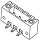 Molex 39536-4003