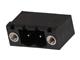 Molex 39536-4002
