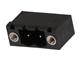 Molex 39536-4002