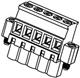 Molex 39537-7002