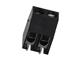 Molex 39543-0002