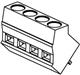 Molex 39593-4319