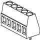 Molex 39593-3016
