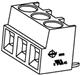 Molex 39593-3116