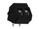 Molex 39543-0202