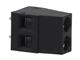 Molex 39544-3002