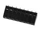 Molex 39544-3008