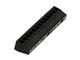 Molex 39544-3013